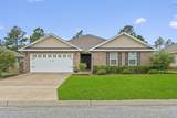 4912 Kensington Lane - Photo 1