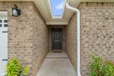 4912 Kensington Lane - Photo 4