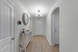 4912 Kensington Lane - Photo 5
