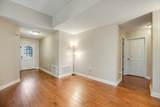 2808 Ping Lane - Photo 10