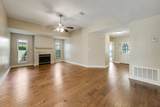 2808 Ping Lane - Photo 13