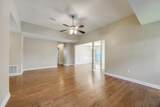 2808 Ping Lane - Photo 14