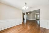 2808 Ping Lane - Photo 17