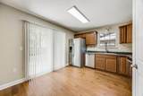 2808 Ping Lane - Photo 19