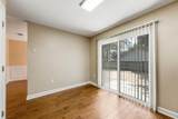 2808 Ping Lane - Photo 23