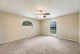 2808 Ping Lane - Photo 24