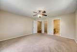 2808 Ping Lane - Photo 26