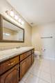 2808 Ping Lane - Photo 27