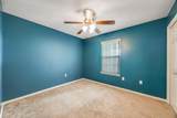 2808 Ping Lane - Photo 28