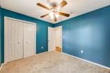 2808 Ping Lane - Photo 29