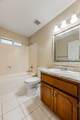 2808 Ping Lane - Photo 32