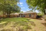 2808 Ping Lane - Photo 5
