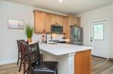 695 Bowers Avenue - Photo 12