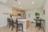 695 Bowers Avenue - Photo 13