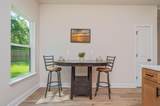 695 Bowers Avenue - Photo 14