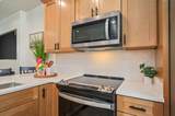 695 Bowers Avenue - Photo 15
