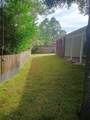 785 Bucksaw Drive - Photo 52