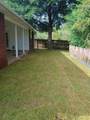 785 Bucksaw Drive - Photo 53
