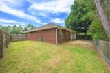 785 Bucksaw Drive - Photo 54