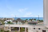1096 Scenic Gulf Drive - Photo 36