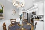 1096 Scenic Gulf Drive - Photo 41