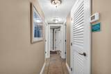 1096 Scenic Gulf Drive - Photo 42