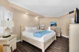 1096 Scenic Gulf Drive - Photo 45