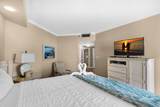 1096 Scenic Gulf Drive - Photo 46