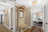 1096 Scenic Gulf Drive - Photo 47