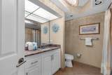 1096 Scenic Gulf Drive - Photo 48
