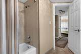 1096 Scenic Gulf Drive - Photo 49