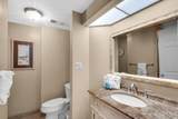 1096 Scenic Gulf Drive - Photo 52