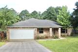 48 Pleasant Drive - Photo 1
