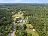 48 Pleasant Drive - Photo 10