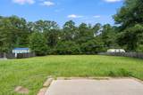 48 Pleasant Drive - Photo 11