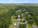 48 Pleasant Drive - Photo 12