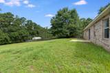 48 Pleasant Drive - Photo 13