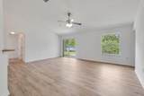 48 Pleasant Drive - Photo 15