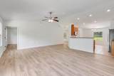 48 Pleasant Drive - Photo 16
