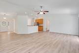 48 Pleasant Drive - Photo 17