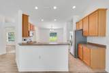 48 Pleasant Drive - Photo 18