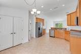 48 Pleasant Drive - Photo 19
