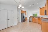 48 Pleasant Drive - Photo 20