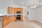 48 Pleasant Drive - Photo 21