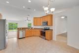 48 Pleasant Drive - Photo 22