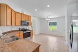 48 Pleasant Drive - Photo 23