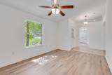 48 Pleasant Drive - Photo 24