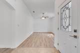 48 Pleasant Drive - Photo 25