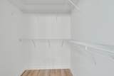 48 Pleasant Drive - Photo 26