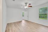 48 Pleasant Drive - Photo 27